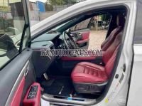 Bán xe Lexus RX 350 F-Sport sx 2016 - giá rẻ