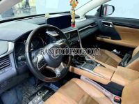 Cần bán xe Lexus RX 300 2022 Số tự động