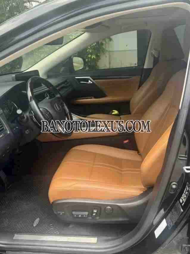 Bán Lexus RX 300 2019 - giá tốt