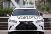 Cần bán xe Lexus ES 250 2022 Số tự động