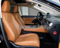 Bán xe Lexus RX 300 đời 2019 - Giá tốt