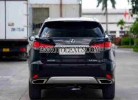 Lexus RX 300 2019 Máy xăng đẹp long lanh