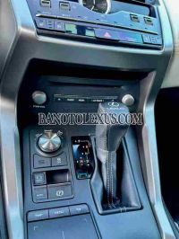 Cần bán xe Lexus NX 300 sx 2018