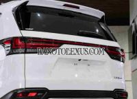 Lexus LX 600 F-Sport năm sản xuất 2023 giá tốt