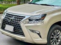 Bán Lexus GX 460 2010 - giá tốt