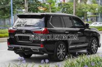 Lexus LX 570 Super Sport 2019 Máy xăng đẹp long lanh