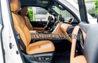 Cần bán Lexus LX 600 Urban 2025 xe đẹp