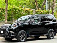 Cần bán Lexus GX 460 2020, xe đẹp giá rẻ bất ngờ