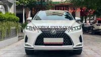 Cần bán Lexus RX 300 2022, xe đẹp giá rẻ bất ngờ