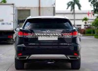Cần bán xe Lexus RX 300 năm 2019 màu Đen cực đẹp