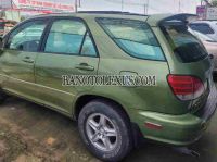 Bán Lexus RX 300 1999 - giá tốt