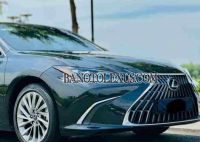 Cần bán xe Lexus ES 250 2022 Số tự động