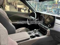 Cần bán xe Lexus RX Số tự động 2023