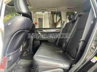 Cần bán Lexus GX 460 2015, xe đẹp giá rẻ bất ngờ