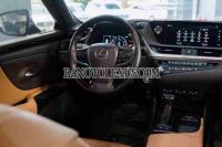 Lexus ES 250 model 2020 xe chuẩn hết ý
