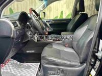 Bán xe Lexus GX 460 đời 2015 - Giá tốt