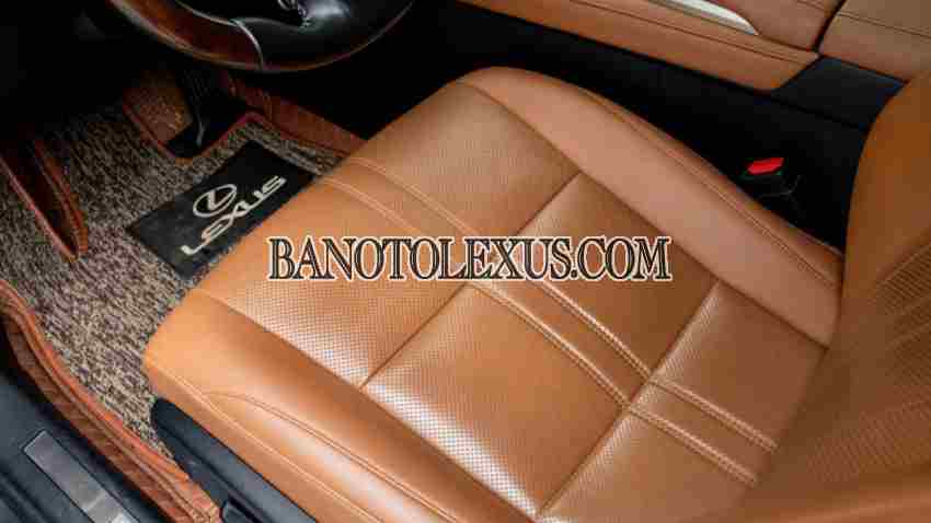 Cần bán Lexus RX 350L đời 2020