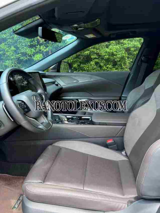 Cần bán gấp Lexus RX 350 Luxury 2024 - Xe đẹp - Giá tốt