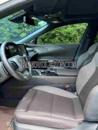 Cần bán gấp Lexus RX 350 Luxury 2024 - Xe đẹp - Giá tốt