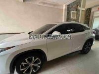 Cần bán xe Lexus RX Số tự động 2016