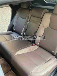 Bán Lexus RX 350 Luxury 2023 - giá tốt