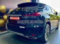 Bán xe Lexus RX 300 đời 2019 - Giá tốt