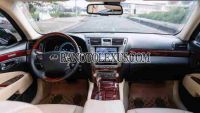 Lexus LS 600hL 2010 Số tự động giá đẹp