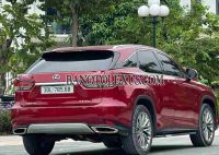 Cần bán xe Lexus RX 300 2021, xe đẹp
