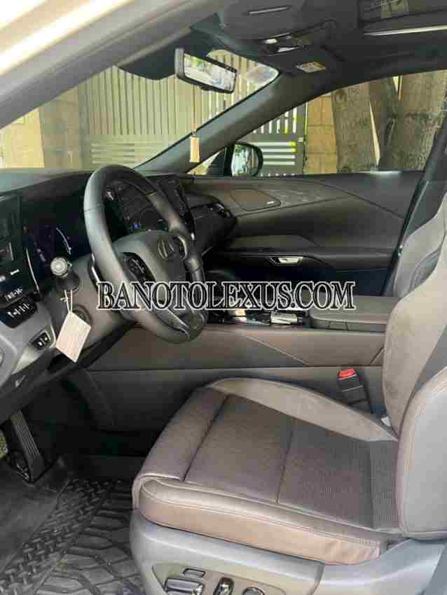 Bán Lexus RX 350 Luxury 2023 - giá tốt