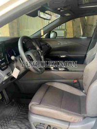 Bán Lexus RX 350 Luxury 2023 - giá tốt