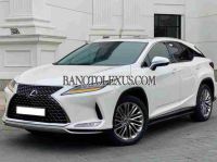 Lexus RX 300 năm 2021 cần bán