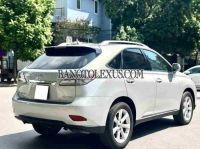 Lexus RX 350 2009 Máy xăng, xe đẹp