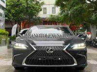 Lexus ES 250 sản xuất 2019 cực chất!