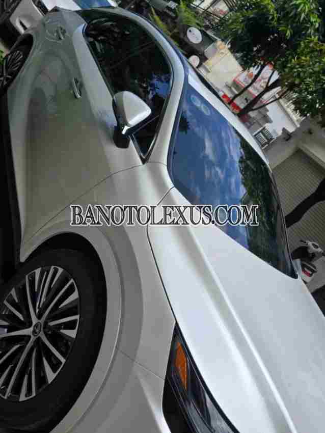 Lexus RX 350 Premium 2024 Máy xăng, xe đẹp