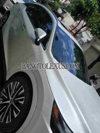 Lexus RX 350 Premium 2024 Máy xăng, xe đẹp