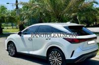 Cần bán xe Lexus RX 350 Premium 2025 Số tự động