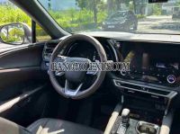 Bán xe Lexus RX 350 Premium đời 2025 - Giá tốt