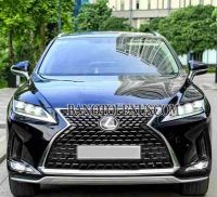 Lexus RX 300 model 2022 xe chuẩn hết ý