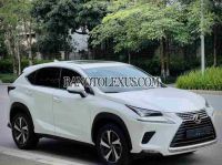 Cần bán Lexus NX 300 2019 xe đẹp