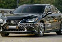 Lexus ES 250 2021 - Giá tốt