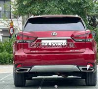 Cần bán Lexus RX 300 2021 xe đẹp