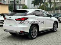 Bán Lexus RX 350 2020 - Trắng