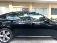 Cần bán Lexus GS 350 2009 - Số tự động