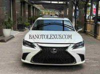 Lexus ES 250 F Sport 2023 giá cực tốt