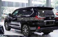 Cần bán xe Lexus LX 570 sx 2018