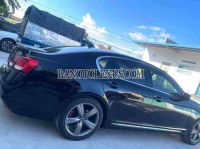 Lexus GS 350 model 2008 xe chuẩn hết ý