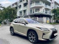 Bán xe Lexus RX 300 đời 2018 - Giá tốt