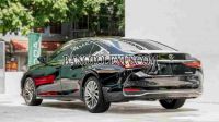 Cần bán xe Lexus ES 250 đời 2019