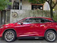 Lexus RX 300 năm sản xuất 2021 giá tốt