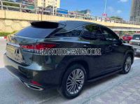 Cần bán xe Lexus RX 300 đời 2022